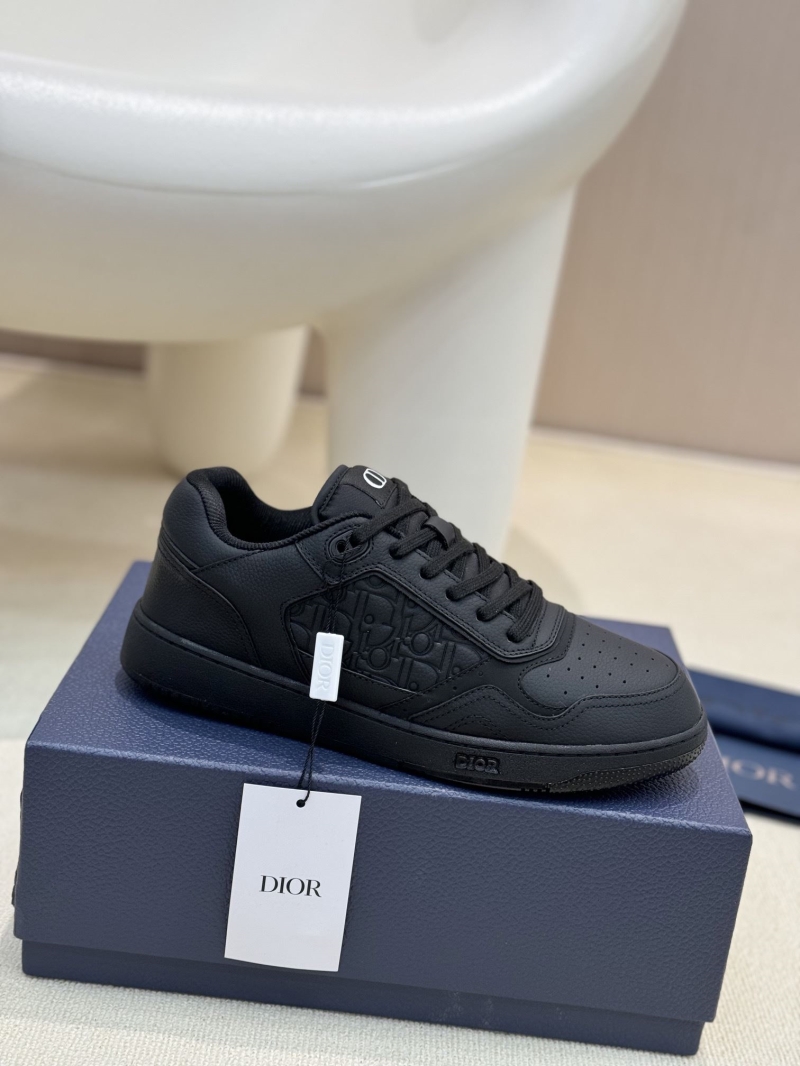 Christian Dior Sneakers